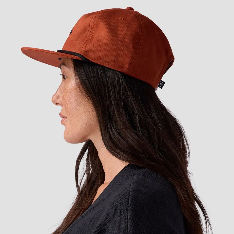 Est. 96 Flow Hat