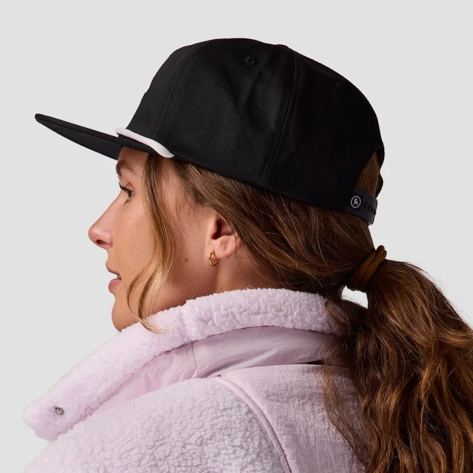 Est. 96 Flow Hat