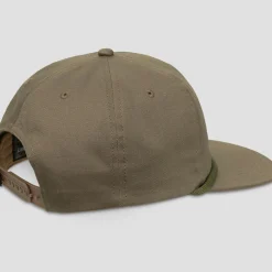 Est. 96 Flow Hat