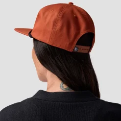 Est. 96 Flow Hat