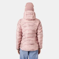 Estelle Stretch Liner Jacket - Women's