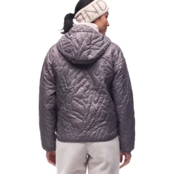 Estil Jacket - Women's