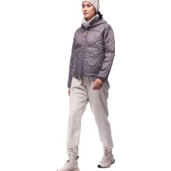 Estil Jacket - Women's