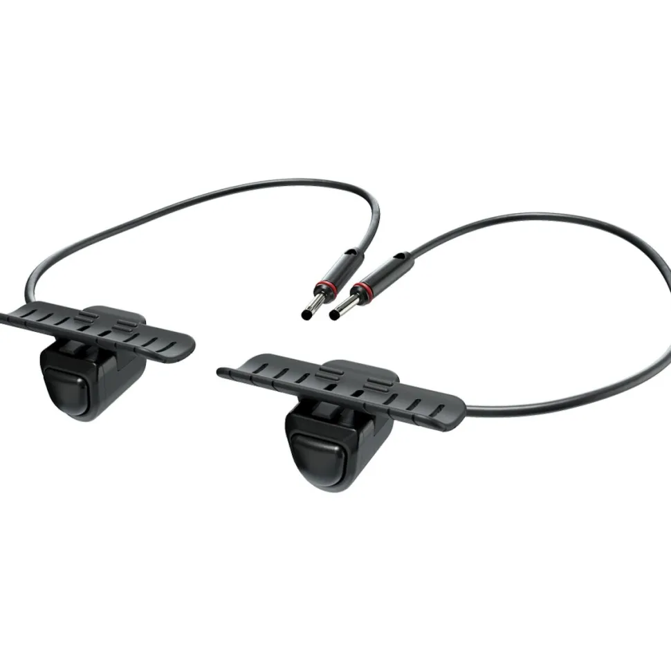 eTap AXS MultiClics