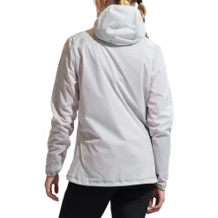 Ethereal Pro Jacket - Women's
