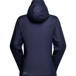 Ethereal Pro Jacket - Women's