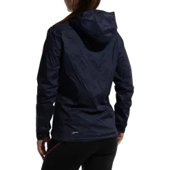 Ethereal Pro Jacket - Women's