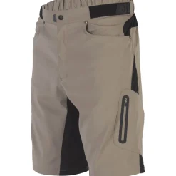 Ether Short - Men's