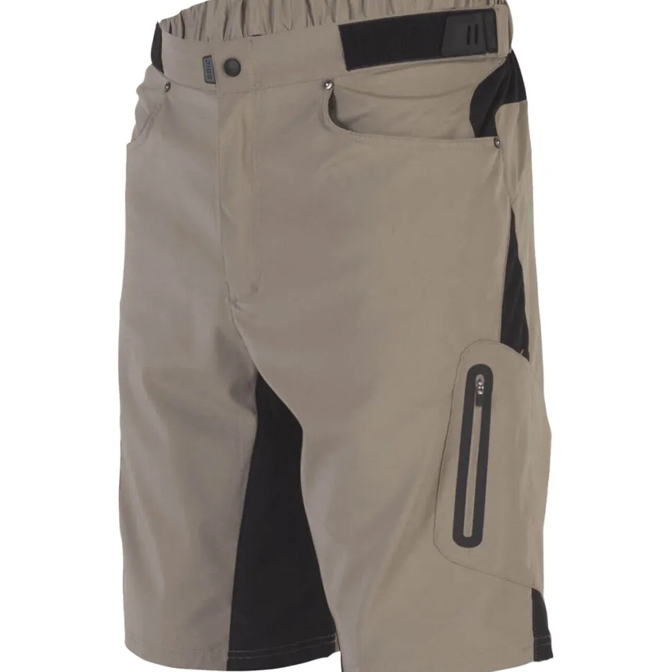 Ether Short - Men's