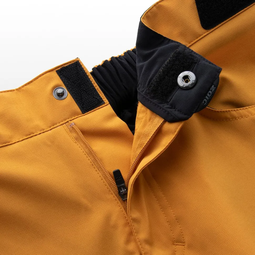 Ether Short - Men's