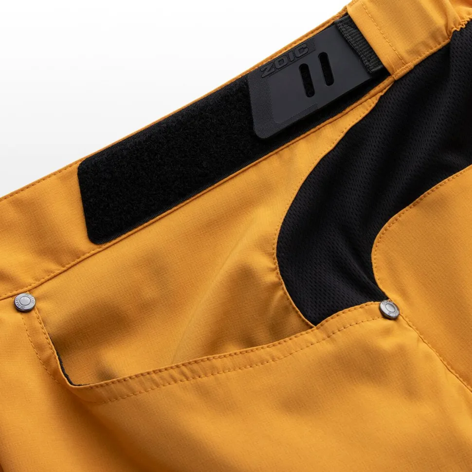 Ether Short - Men's
