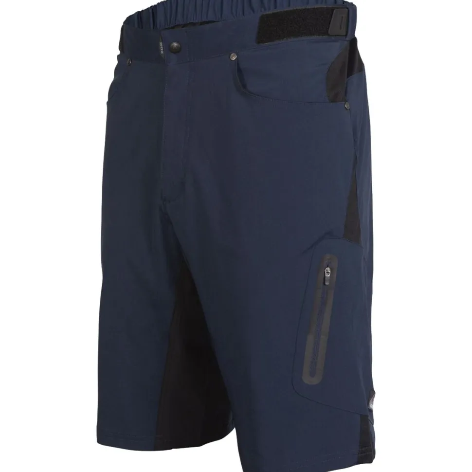 Ether Short - Men's