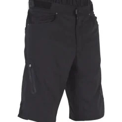 Ether Short - Men's
