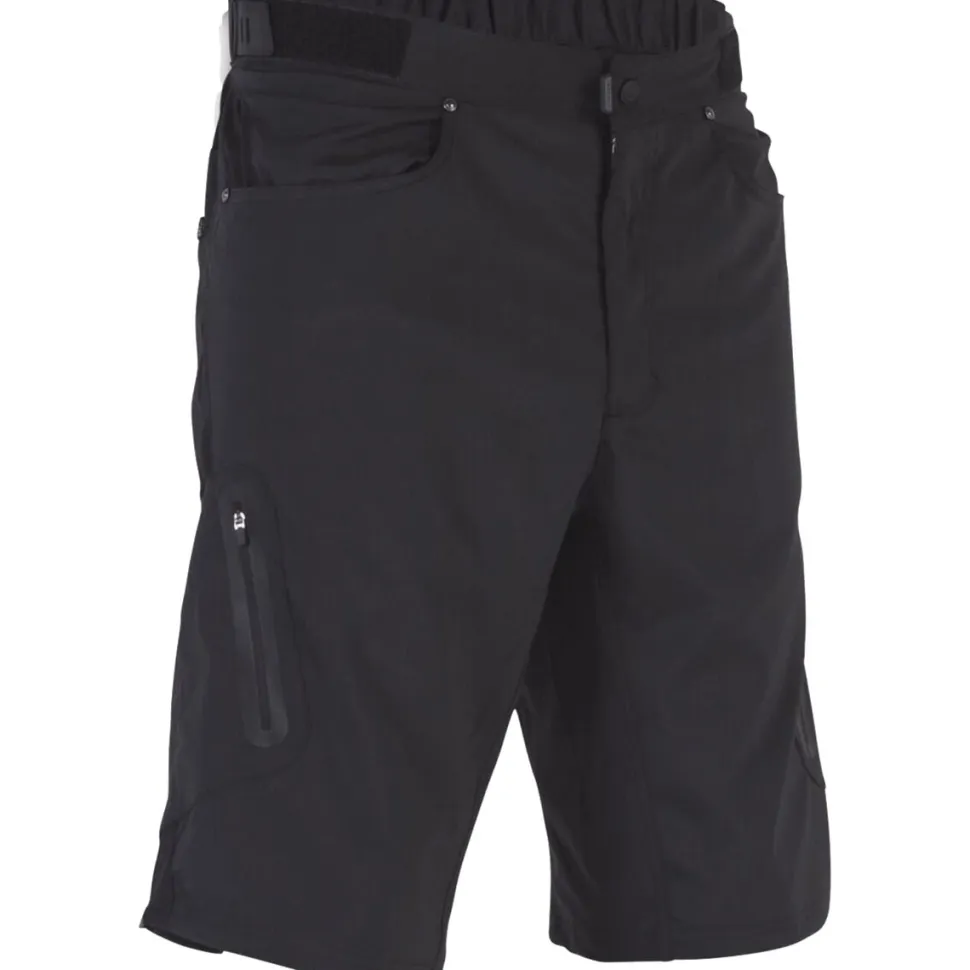 Ether Short - Men's
