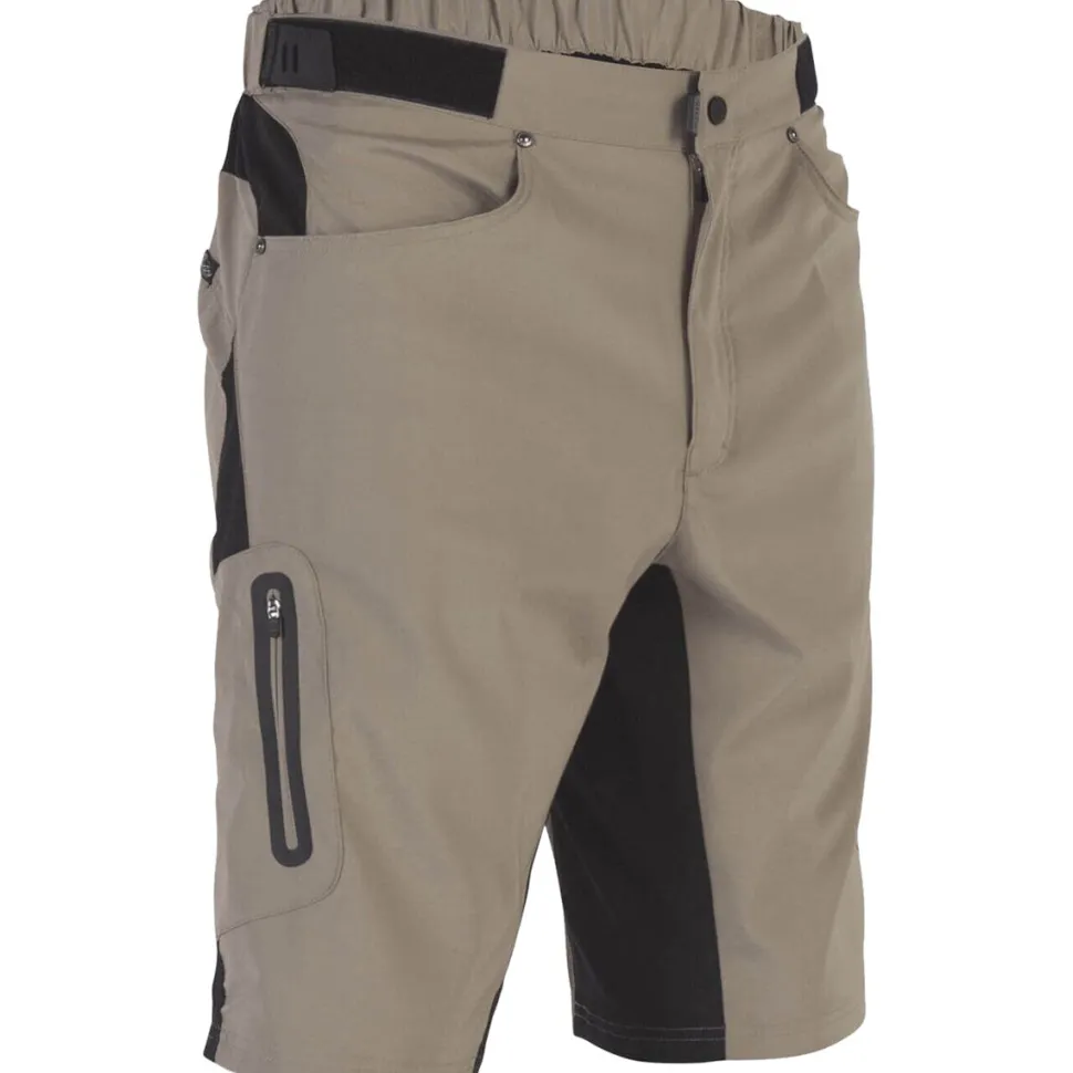 Ether Short - Men's
