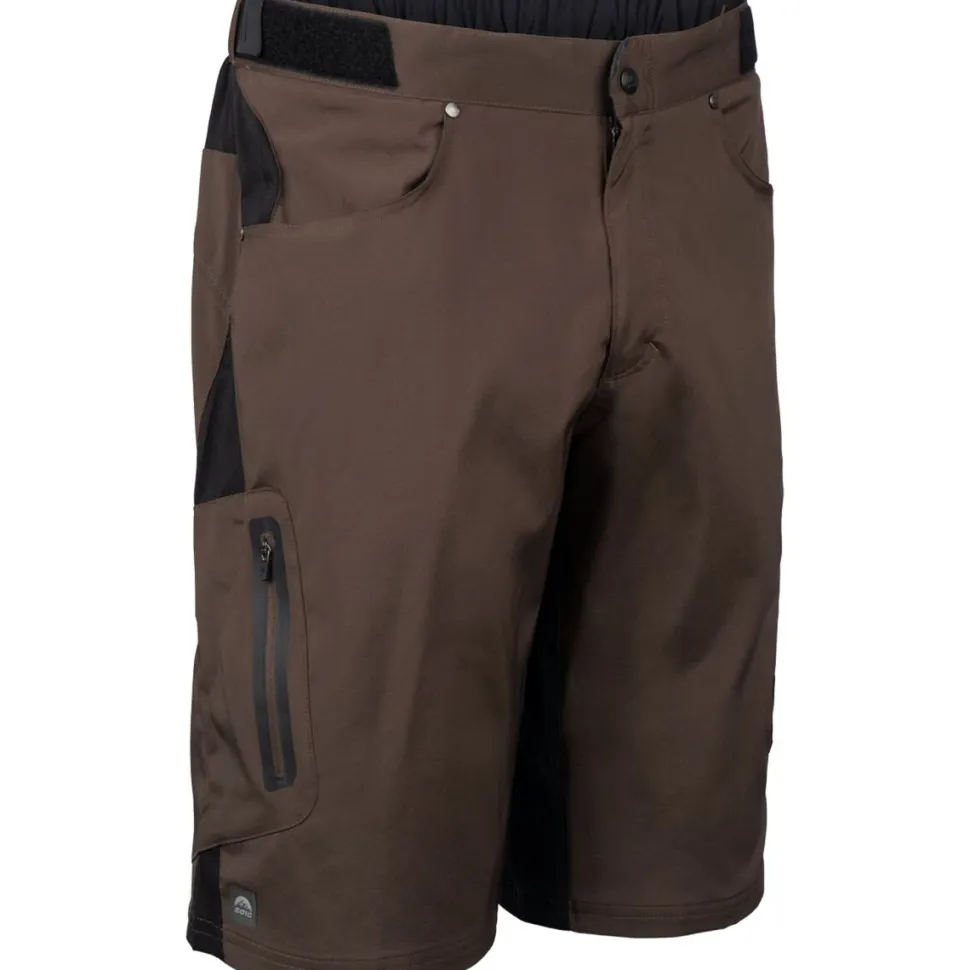 Ether Short - Men's