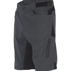 Ether Short - Men's