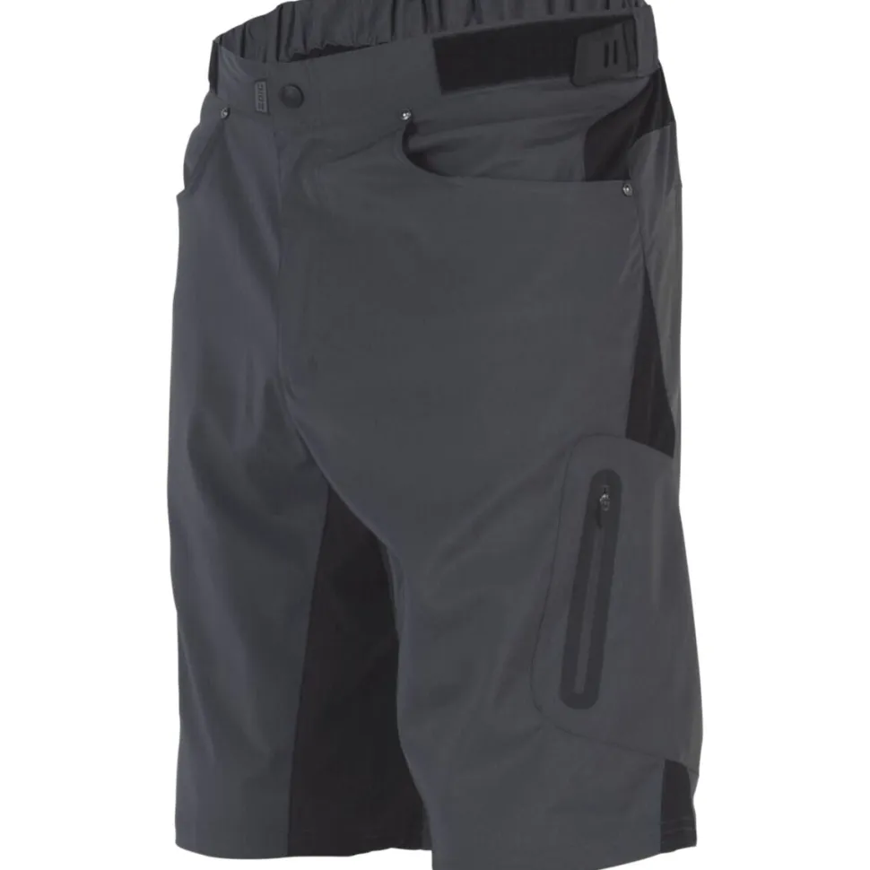 Ether Short - Men's