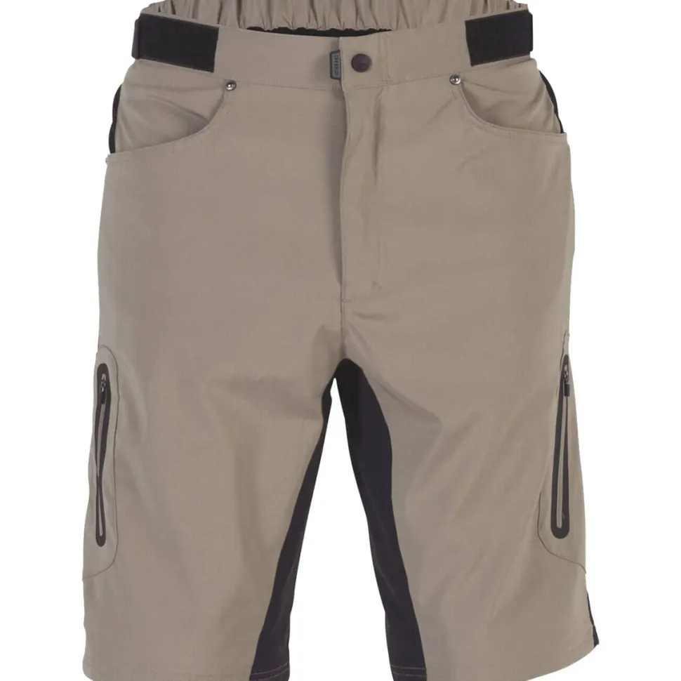 Ether Short - Men's