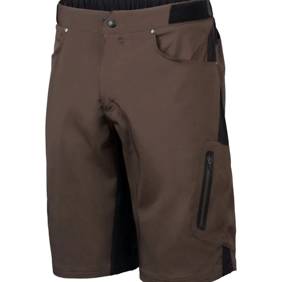 Ether Short - Men's