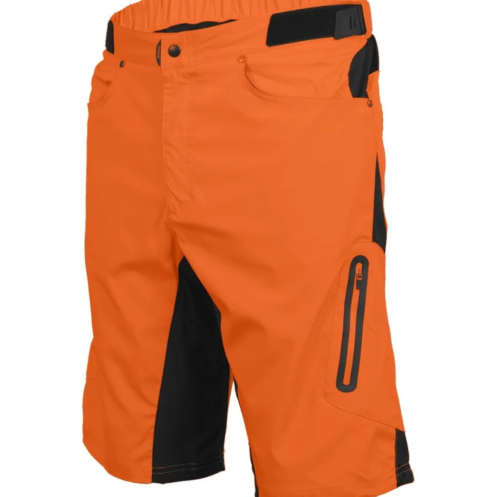 Ether Short - Men's