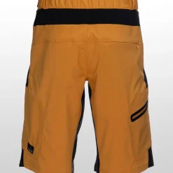 Ether Short - Men's