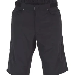 Ether Short - Men's
