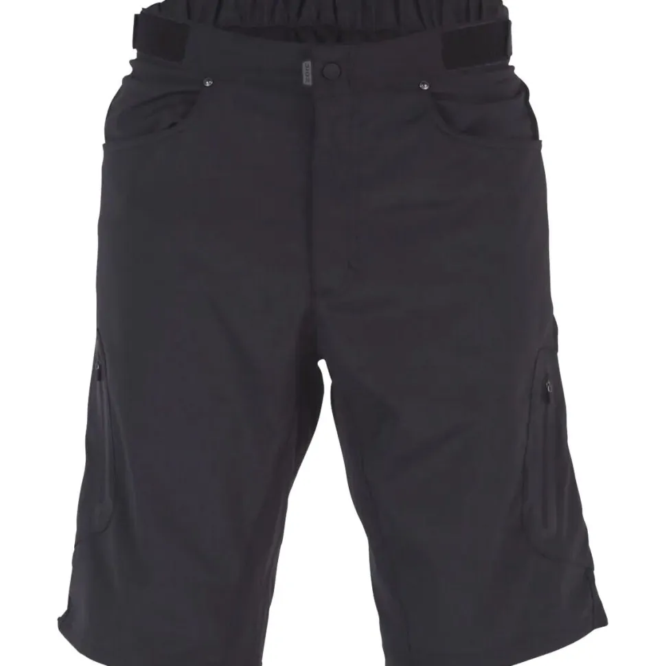Ether Short - Men's