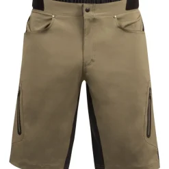 Ether Short - Men's