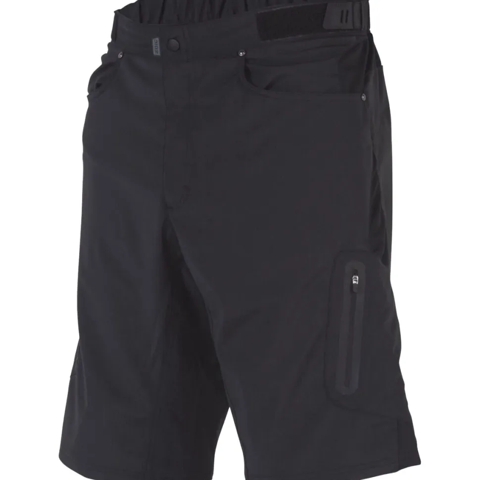 Ether Short - Men's