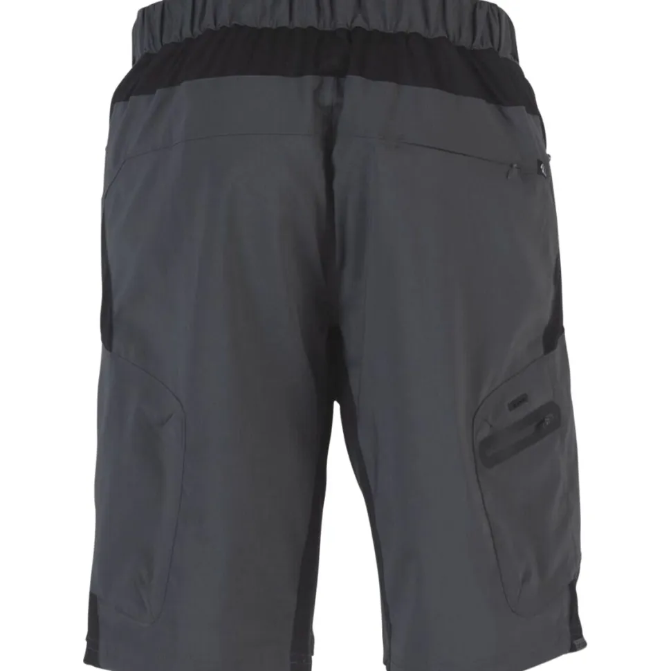 Ether Short - Men's