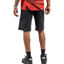 Ether Short - Men's