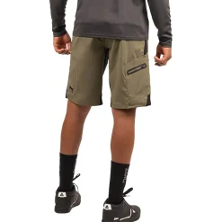 Ether Short - Men's