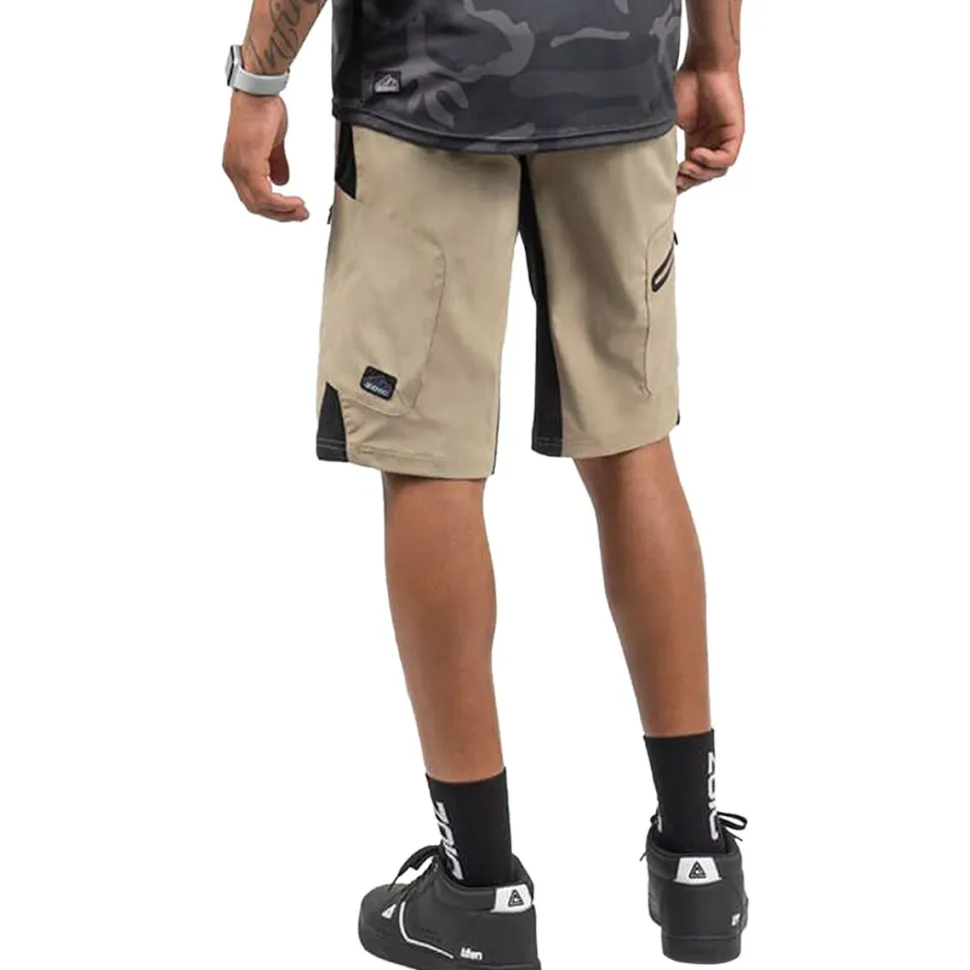 Ether Short - Men's