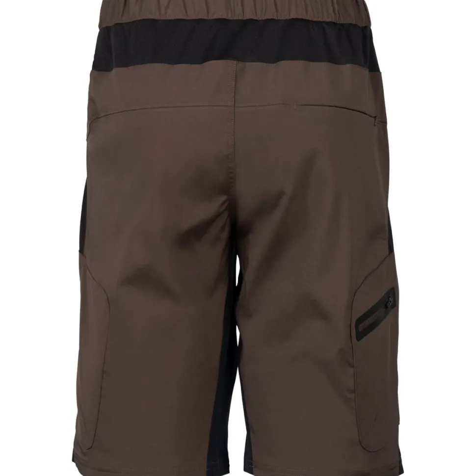 Ether Short - Men's