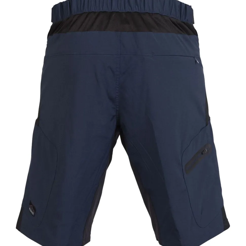 Ether Short - Men's