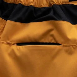 Ether Short - Men's
