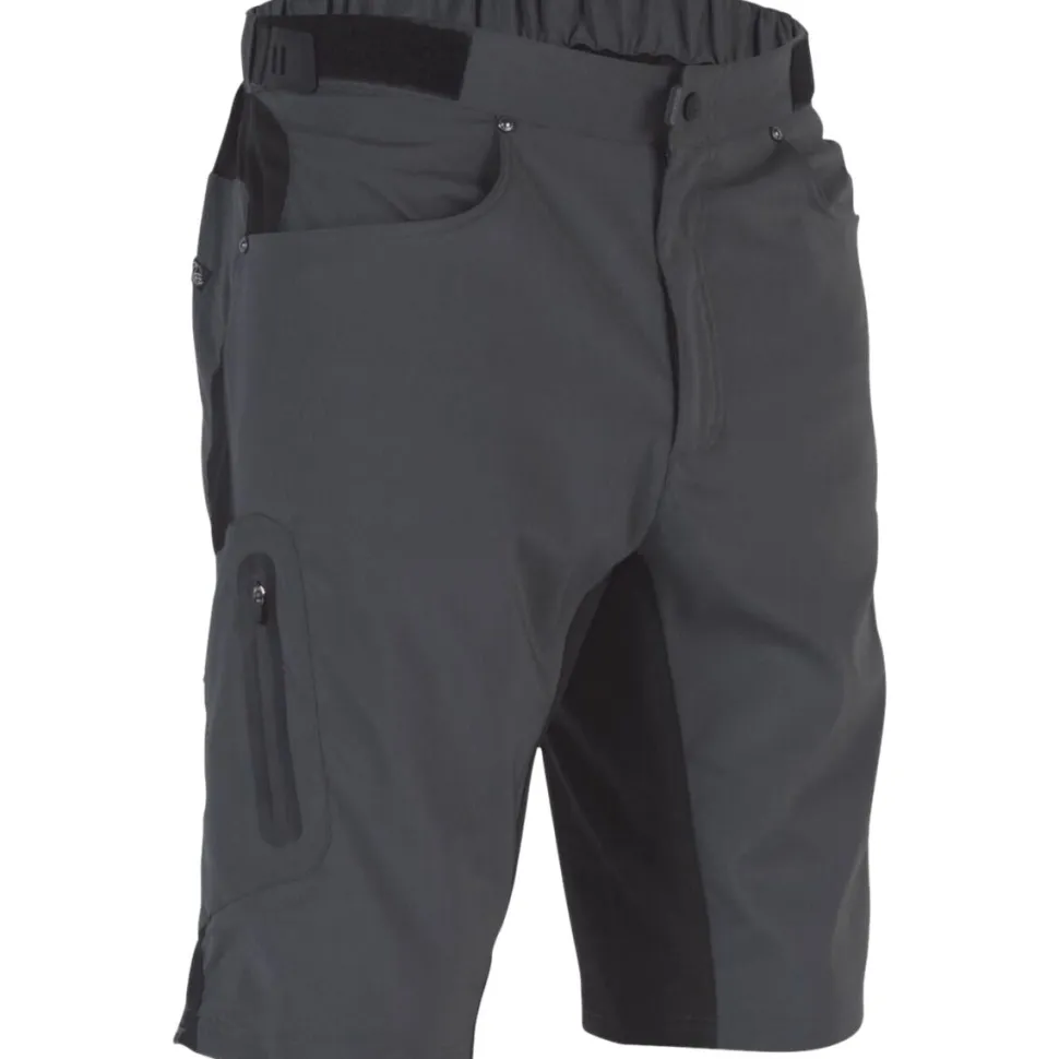 Ether Short - Men's
