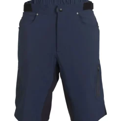 Ether Short - Men's