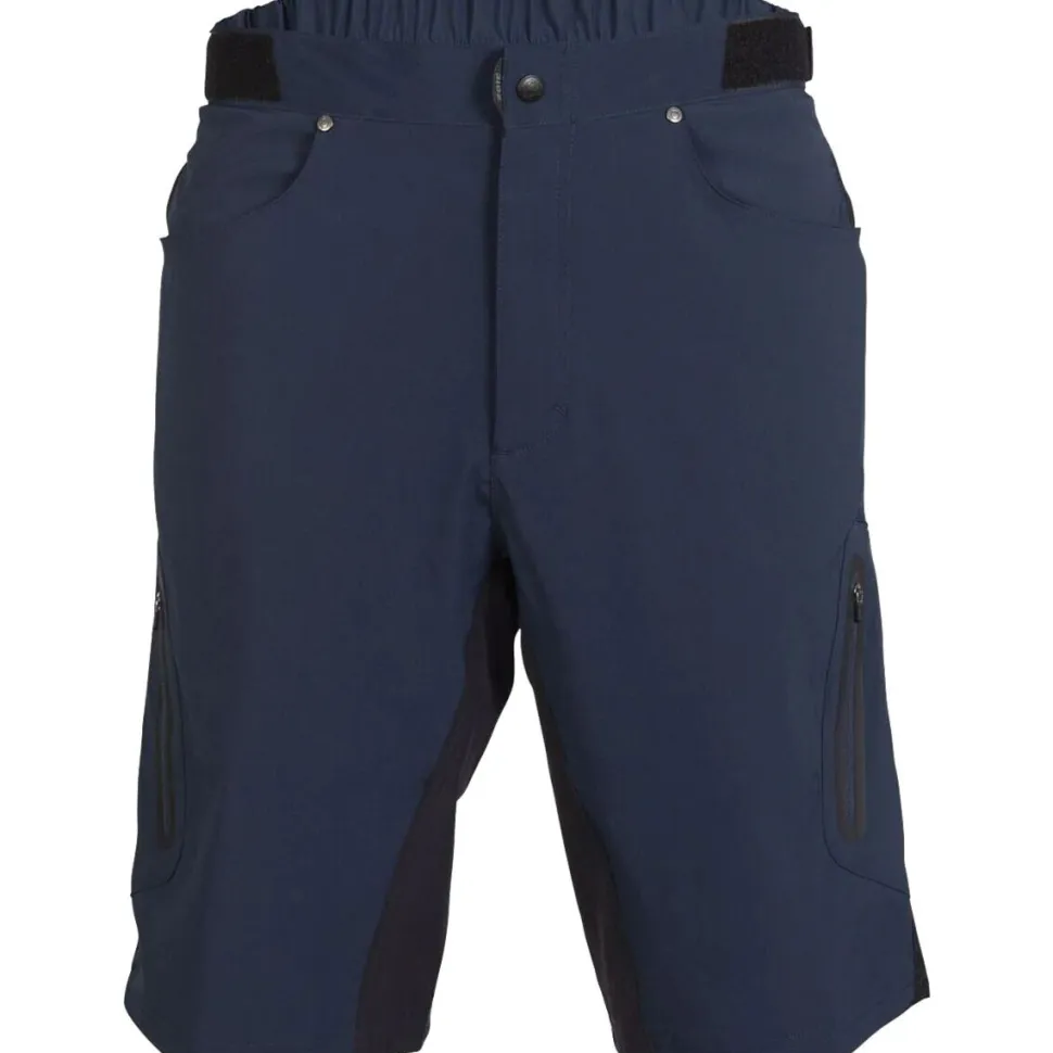 Ether Short - Men's