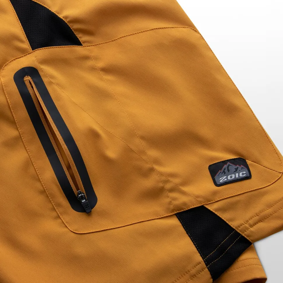 Ether Short - Men's
