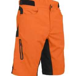 Ether Short - Men's