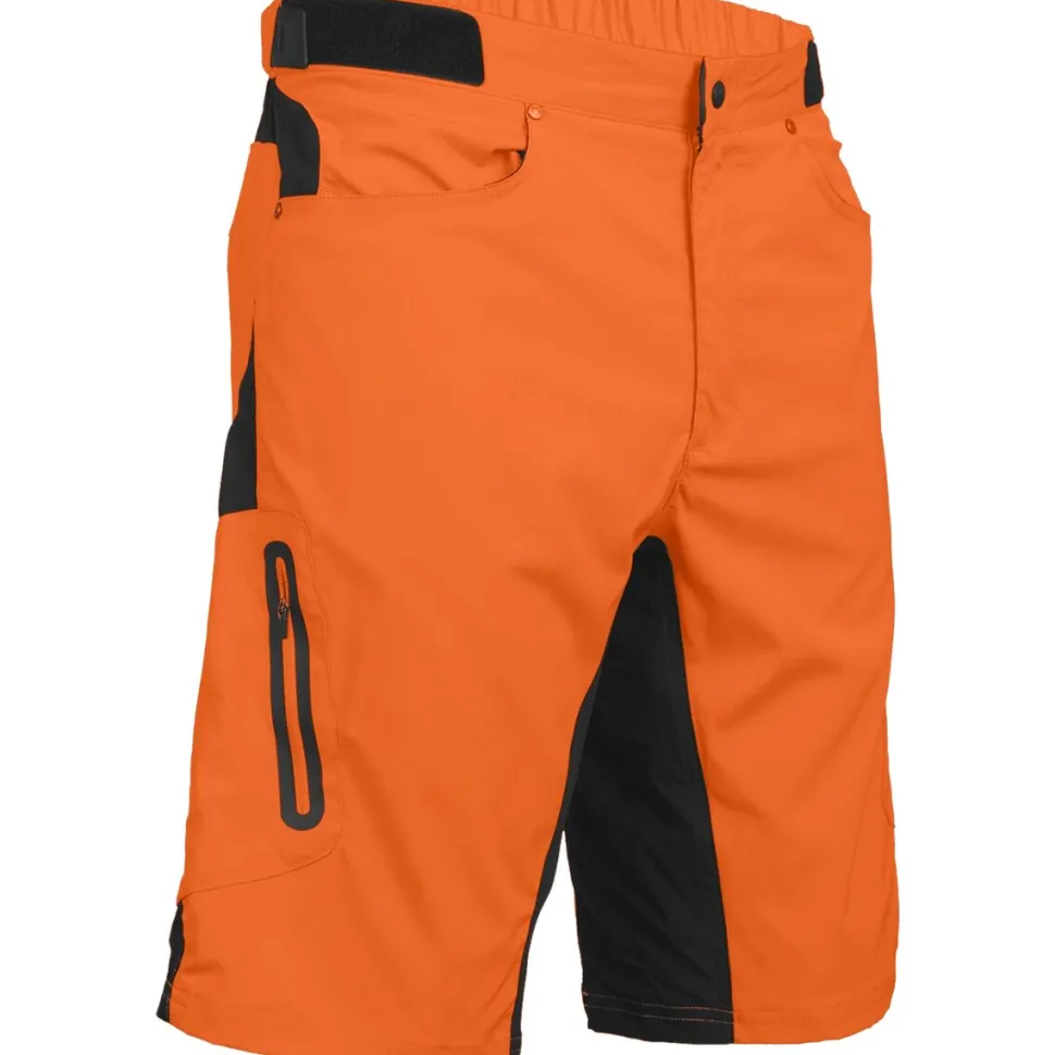 Ether Short - Men's