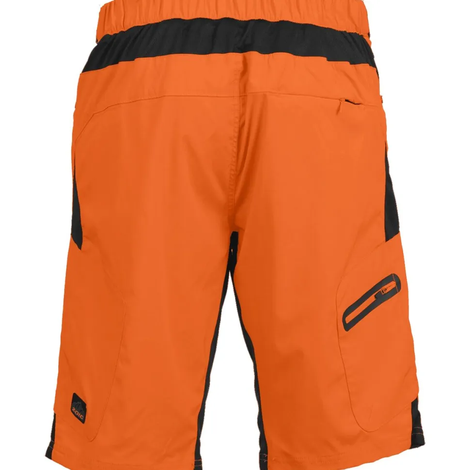 Ether Short - Men's