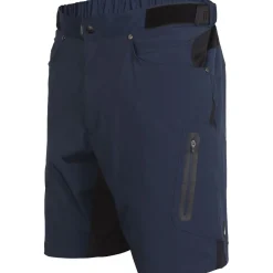 Ether 9 Short - Men's