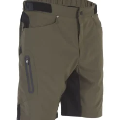 Ether 9 Short - Men's