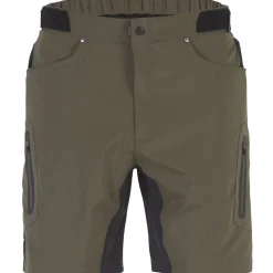 Ether 9 Short - Men's