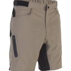 Ether 9 Short - Men's