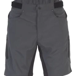 Ether 9 Short - Men's