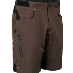 Ether 9 Short - Men's